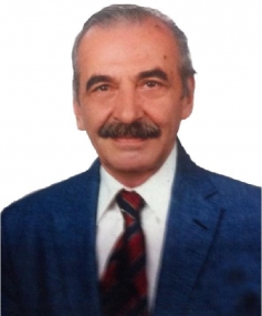 `Mehmet Suavi GÜRAY` Biyografi...!