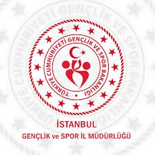 GSİM İstanbul Masa Tenisi İl Temsilciliği Tertip Komitesi Tarafından Hazırlanan Pandemi Dönemi Salon Kullanım Kuralları...!