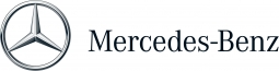 MERCEDES BENZ TÜRK logo