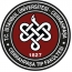 İ.Ü CERRAHPAŞA logo