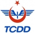 TCDD-A logo