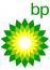 BP PETROLLERİ logo
