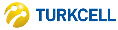 TURKCELL-B logo