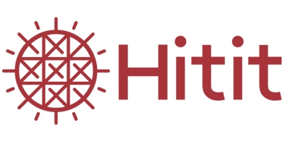 HİTİT logo