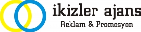 İKİZLER AJANS logo