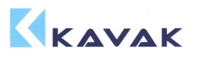 KAVAK TEKSTİL logo