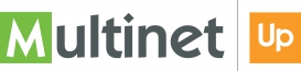 MULTİNET logo