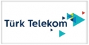 TÜRK TELEKOM logo