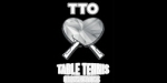 TTO logo