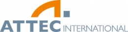 ATTEC logo