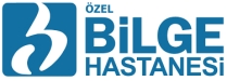 BİLGE HASTANESİ logo