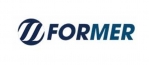 FORMER logo