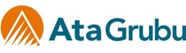 ATA GRUBU logo