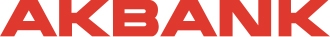 Akbank