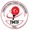 Geçmiş Dönem Türkiye Şampiyonası Sonuçları..