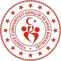 Edirne Kuruluşlar Arası Açık İkili Takım Masa Tenisi Dostluk Turnuvası 05-06 Ekim 2024 Tarihinde Yapılacak. Turnuva Talimatı..!