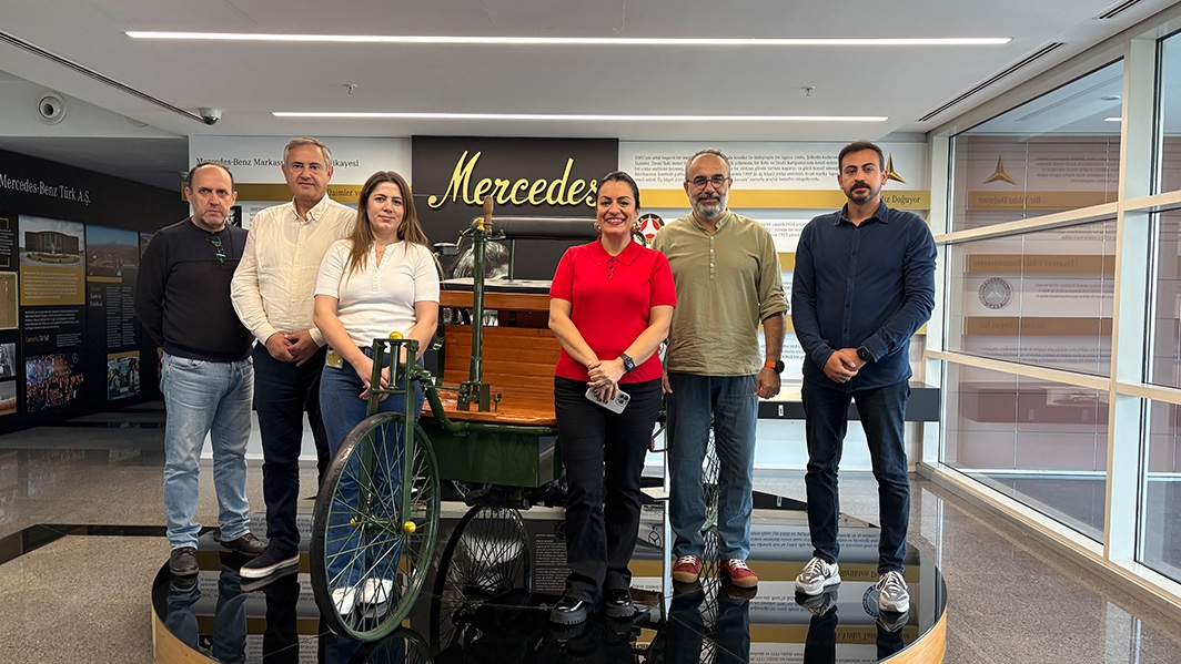 Engelliler Yararına Yardım Amaçlı Masa Tenisi Turnuvası Tohum Otizm Vakfı Yararına Yapılacak.