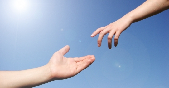 Tohum Otizm Vakfı Yararına Yapılacak Turnuvaya Katılan Takımlar Açıklanıyor. Kayıtlar Devam Ediyor.