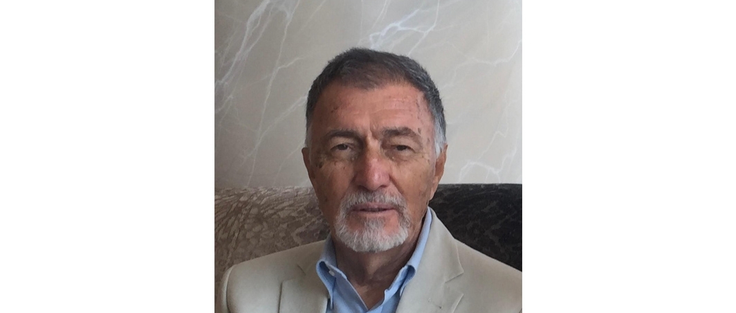 İKMTSK Yaş Grupları Masa Tenisi Turnuvası 09 Mayıs 2026 Tarihinde Değerli Büyüğümüz Bertan ORBERK Adına Yapılacak. 