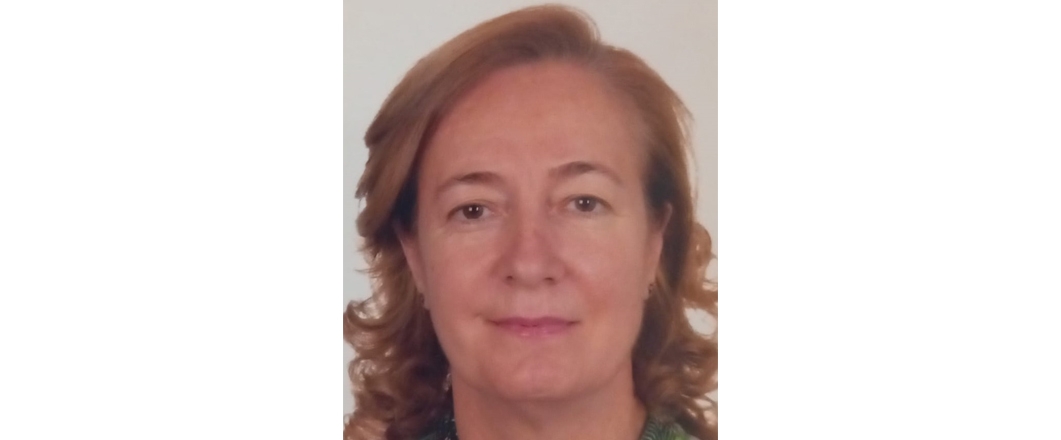 ``Mine YENER`` Biyografi