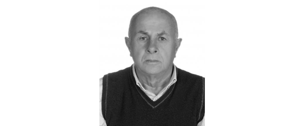 VEFAT ve BAŞSAĞLIĞI..!